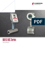 Measurement Brochures Cam Ms Totalizers Mc-Series BR PDF