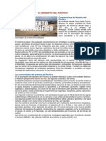 Ficha 31 PDF