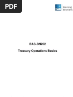 Download BN202 Treasury Operations Basics by Prashanth Kumar SN64268698 doc pdf