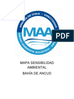 10 Msa Bah A de Ancud PDF