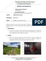 Informe 012a-Atm-Inspeccion Ocular-Jass Aucararca