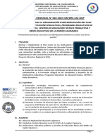 Directiva Regional - Plan - Lector 2023 (F) (1) (F) (F)