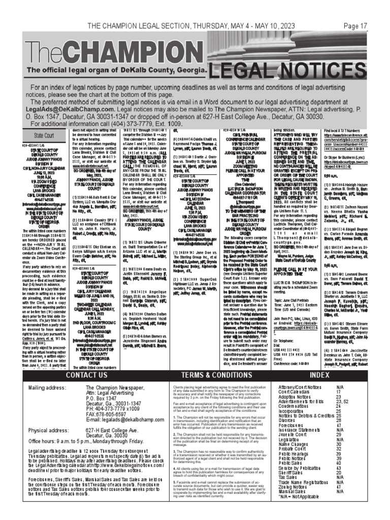 Arizona Republican, 1920-02-15 | Arizona Memory Project, image size:768x1024