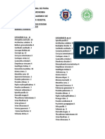 Examen Final Practico EG RRNN