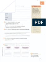 El Acta 02 PDF