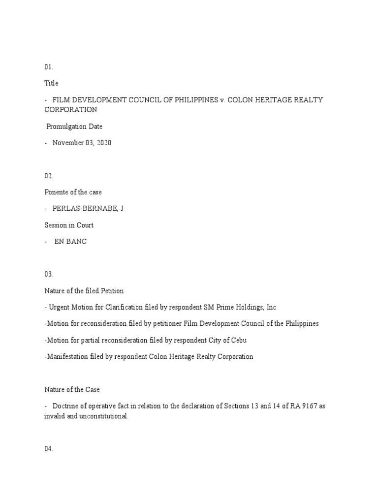 Bl2 act 2 pdf