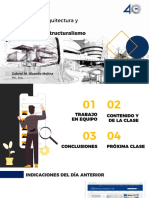 C3.Arquitectura y Urbanismo s.XIX-2 PDF