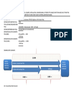 Project Info - SG - Perting Bentong PDF