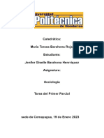 Analisis PDF