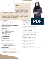 PDF Riza PDF