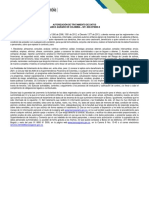 Autorizacion Bac PDF