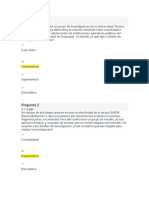 Test de Psicologia Clinica-Merged PDF