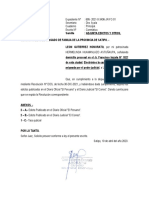 Hermelinda Adjunta Edictos PDF
