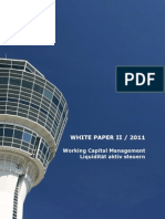 Ravensberger - Whitepaper: Working Capital