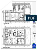 A-01 Plantas PDF