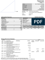 2023-02-10 (5) - Merged PDF
