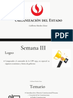 Clase 3 PDF