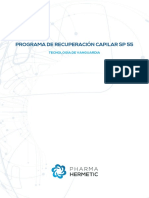 HRP ESP Catalogo-V2 Compressed PDF