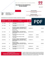 Resumen de Movimientos PDF