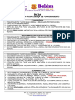 Requisito DVSA PDF