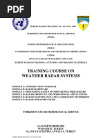 Download Radar 1 by Tiya Jain SN64269144 doc pdf