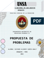 Problemas Guizado PDF
