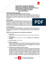 Inversion Pg&tcont7$ PDF