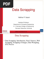 1.8 Data Scrapping PDF