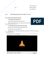 TranPhamGiaPhu Lab3 PDF