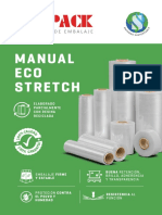 FC Manual Eco Stretch PDF