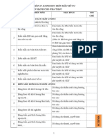 Phần 24 PDF