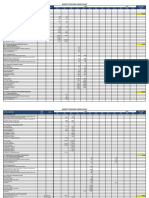 CES Financial Proposal PDF