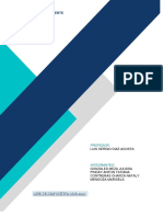 Grupo 1 - Evidencia1 PDF