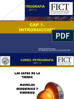 Petro Clase2 PDF