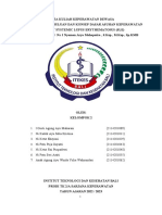 KLMP 2 - SLE Salinan