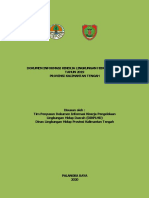 DIKPLHD Kalteng PDF