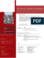 File Candra Pelamar PDF