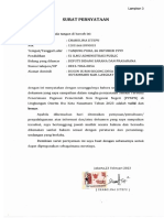 SURAT PERNYATAAN 2 - Compressed PDF