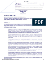G.R. No. 74917 PDF