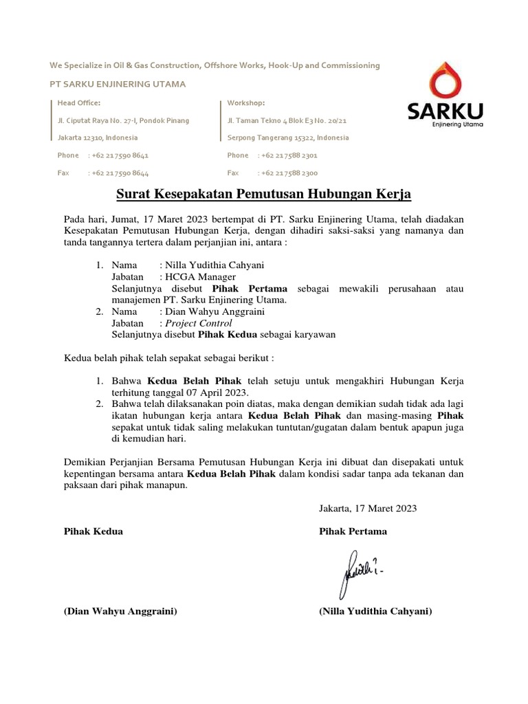 Yotib qattiq jinsiy aloqa