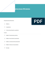 Programa Presentaciones Eficientes PDF