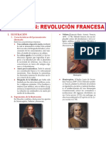 Nuevas Ideas Politicas Del Siglo PDF