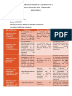 Bioquimica 6 PDF