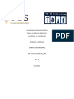 Act15 PDF