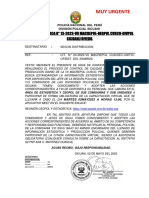 13 EDU - Estadistica PDF