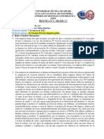 Practica#1 Sis 2510C 1 - 2023 PDF