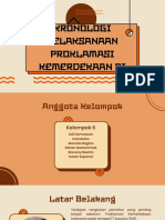 Sejarah Kelompok 6 PDF