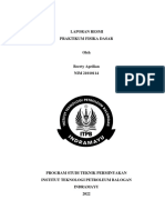 Laptik Praktikum 1 02 Beerty Aprilian TPC PDF