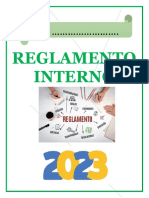 Ri-Reglamento Interno-1