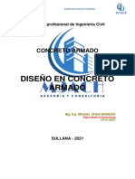 Ejercicios de Pilares - 2022 PDF